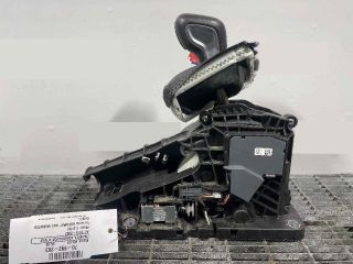 bontott VOLVO XC90 II Váltógomb