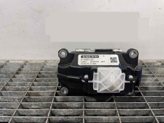 bontott VOLVO XC90 II Váltógomb