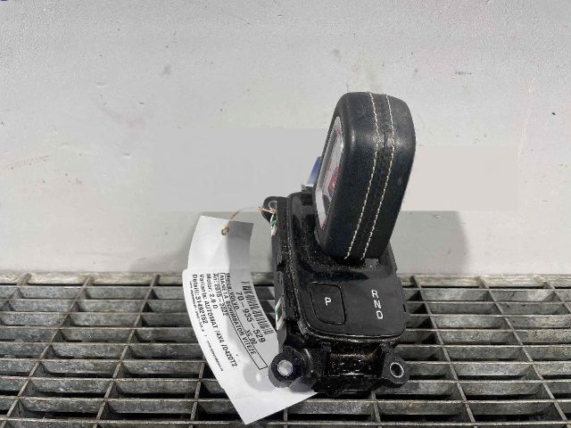 bontott VOLVO XC90 II Váltógomb