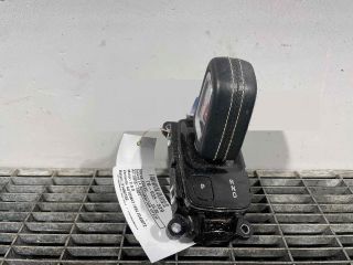 bontott VOLVO XC90 II Váltógomb