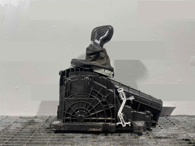 bontott VOLVO XC90 II Váltógomb