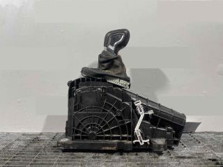 bontott VOLVO XC90 II Váltógomb