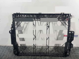 bontott VOLVO XC90 II Vízhűtő Radiátor Tartó