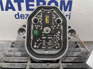 bontott VOLVO XC90 II Xenon Trafó