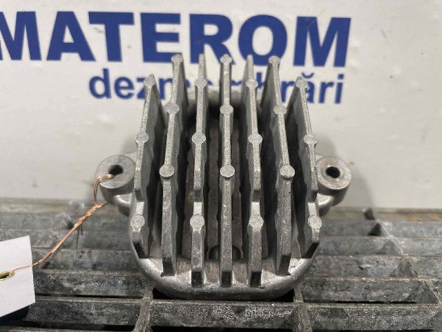 bontott VOLVO XC90 II Xenon Trafó