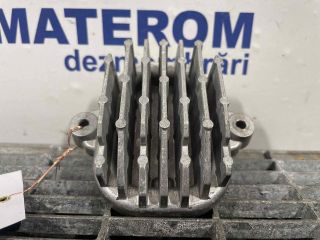 bontott VOLVO XC90 II Xenon Trafó