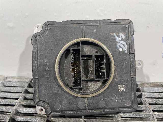 bontott VOLVO XC90 II Xenon Trafó