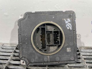 bontott VOLVO XC90 II Xenon Trafó