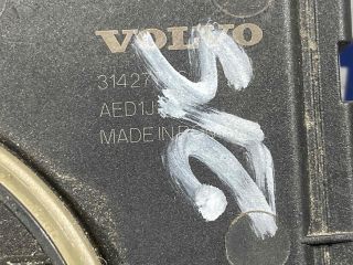 bontott VOLVO XC90 II Xenon Trafó