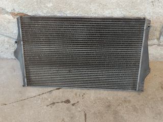 bontott VOLVO XC90 Intercooler