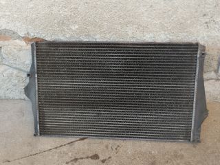 bontott VOLVO XC90 Intercooler
