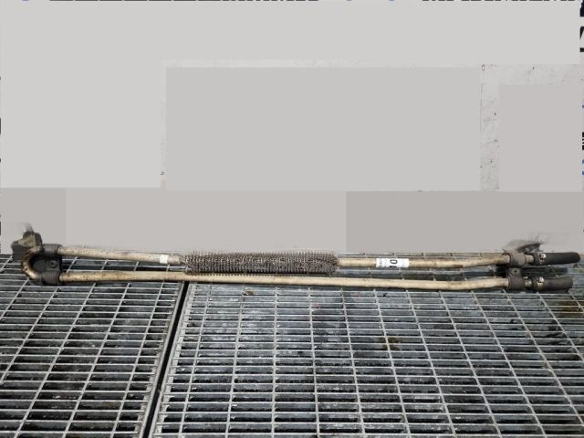 bontott VOLVO XC90 Intercooler