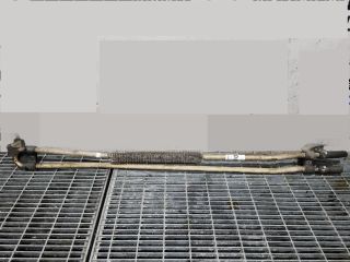 bontott VOLVO XC90 Intercooler