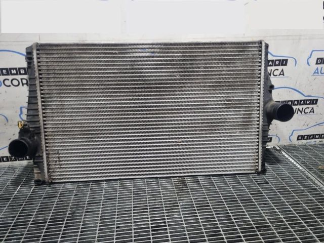 bontott VOLVO XC90 Intercooler