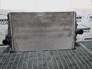 bontott VOLVO XC90 Intercooler