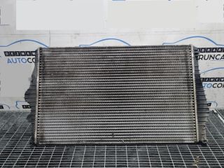bontott VOLVO XC90 Intercooler