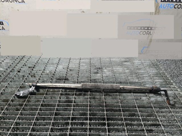 bontott VOLVO XC90 Intercooler