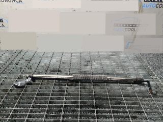 bontott VOLVO XC90 Intercooler