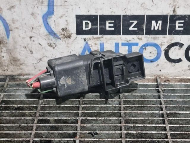 bontott VOLVO XC90 Izzító Relé