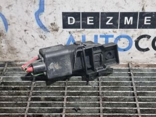 bontott VOLVO XC90 Izzító Relé