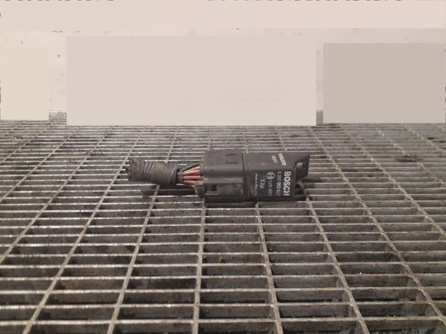 bontott VOLVO XC90 Izzító Relé