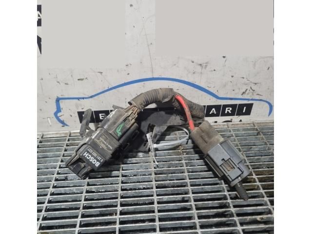 bontott VOLVO XC90 Izzító Relé