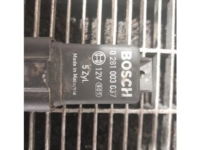 bontott VOLVO XC90 Izzító Relé