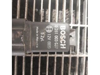 bontott VOLVO XC90 Izzító Relé