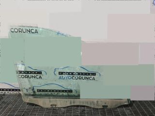 bontott VOLVO XC90 Jobb első Ablak