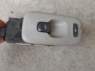 bontott VOLVO XC90 Jobb első Ablakemelő Kapcsoló