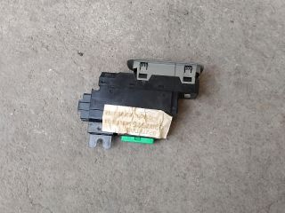 bontott VOLVO XC90 Jobb első Ablakemelő Kapcsoló