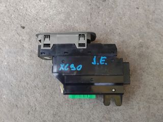 bontott VOLVO XC90 Jobb első Ablakemelő Kapcsoló