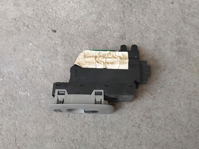 bontott VOLVO XC90 Jobb első Ablakemelő Kapcsoló