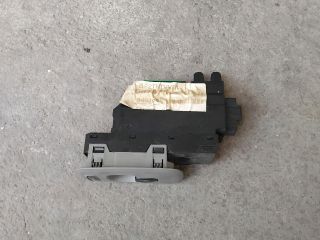 bontott VOLVO XC90 Jobb első Ablakemelő Kapcsoló