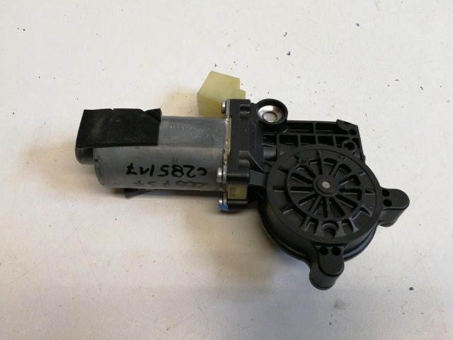 bontott VOLVO XC90 Jobb első Ablakemelő Motor