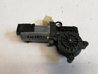 bontott VOLVO XC90 Jobb első Ablakemelő Motor