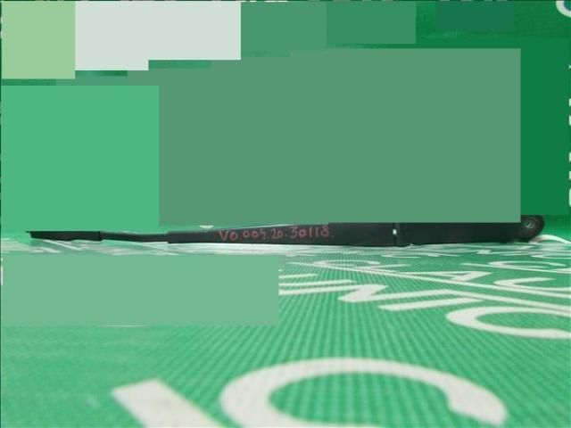 bontott VOLVO XC90 Jobb első Ablaktörlő Kar