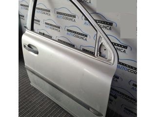 bontott VOLVO XC90 Jobb első Ajtó (Üres lemez)