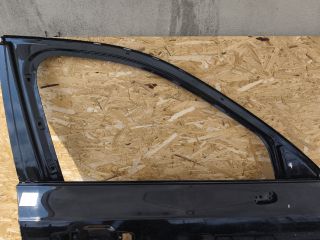 bontott VOLVO XC90 Jobb első Ajtó (Üres lemez)