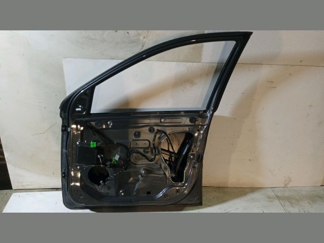 bontott VOLVO XC90 Jobb első Ajtó (Üres lemez)