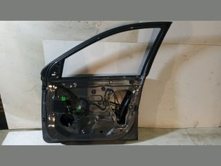 bontott VOLVO XC90 Jobb első Ajtó (Üres lemez)