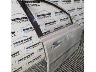 bontott VOLVO XC90 Jobb első Ajtó (Üres lemez)