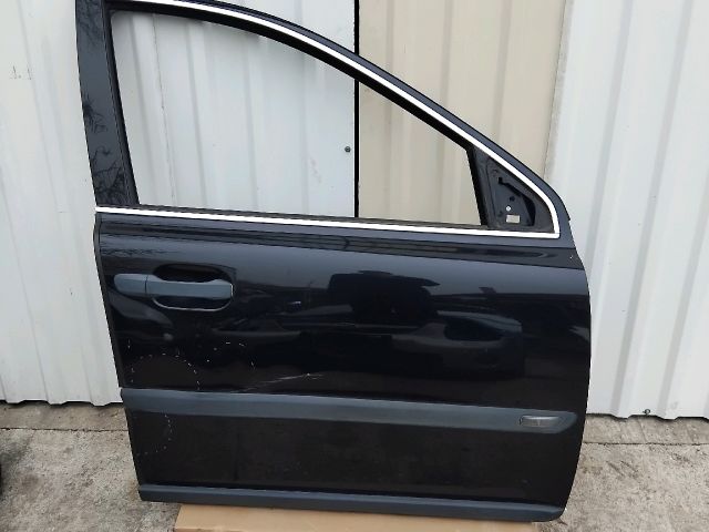 bontott VOLVO XC90 Jobb első Ajtó (Üres lemez)