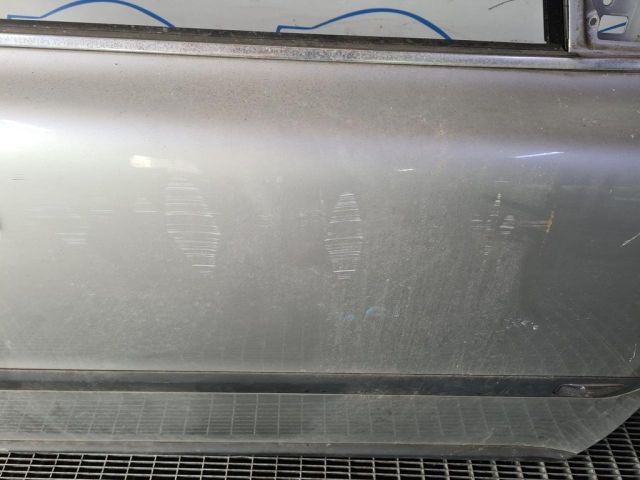 bontott VOLVO XC90 Jobb első Ajtó (Üres lemez)