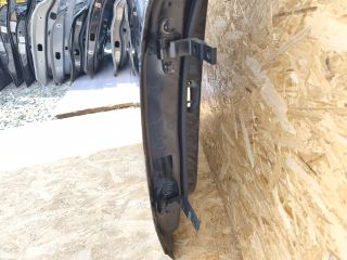 bontott VOLVO XC90 Jobb első Ajtó (Üres lemez)