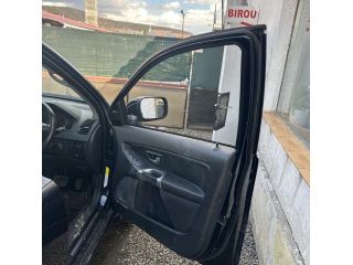 bontott VOLVO XC90 Jobb első Ajtó (Üres lemez)