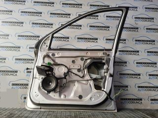 bontott VOLVO XC90 Jobb első Ajtó (Üres lemez)