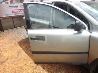 bontott VOLVO XC90 Jobb első Ajtó (Üres lemez)