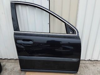 bontott VOLVO XC90 Jobb első Ajtó (Üres lemez)