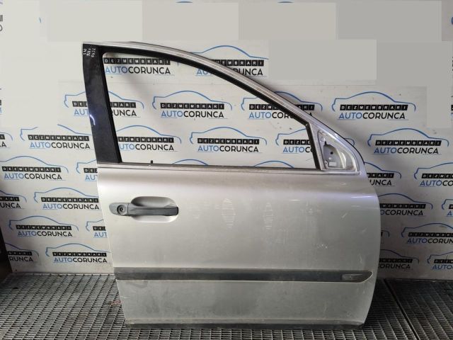 bontott VOLVO XC90 Jobb első Ajtó (Üres lemez)